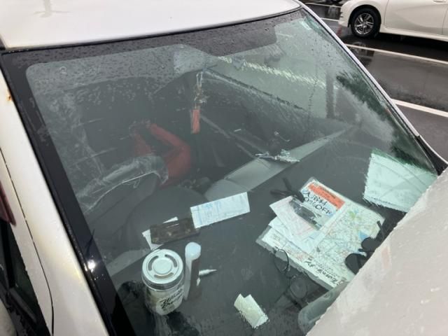 SUZUKI WAGON R 4WD 2009 Image 31