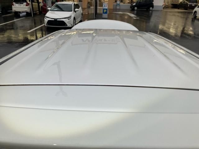 SUZUKI WAGON R 4WD 2009 Image 31