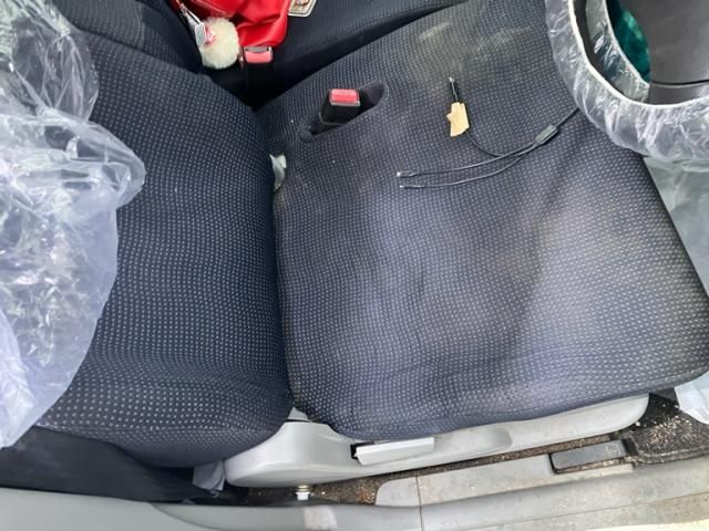 SUZUKI WAGON R 4WD 2009 Image 31