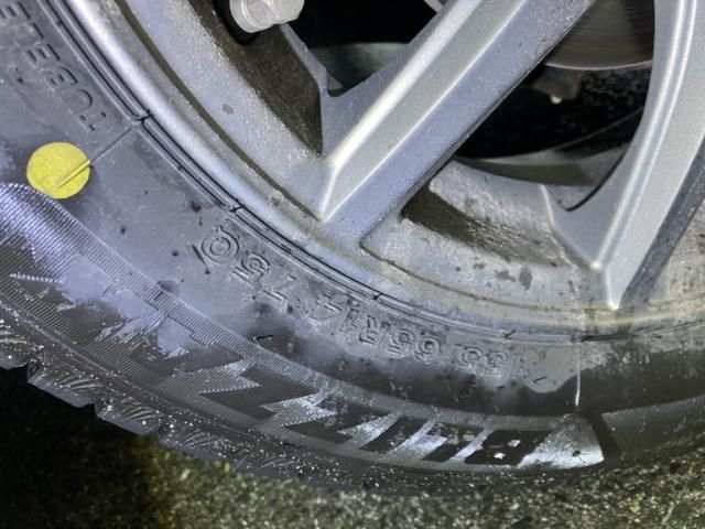 SUZUKI WAGON R 4WD 2009 Image 31