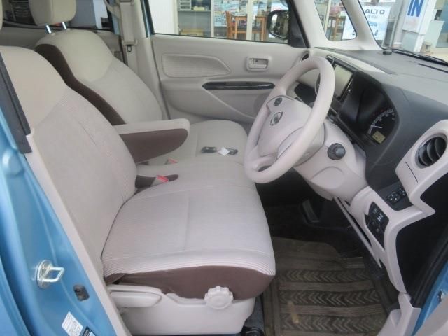 NISSAN DAYZ ROOX 2017 Image 31