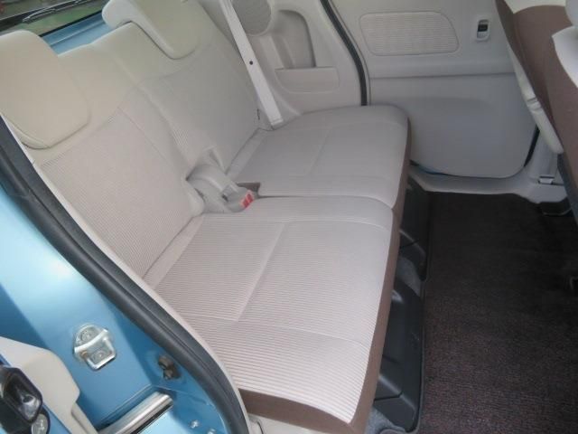 NISSAN DAYZ ROOX 2017 Image 31