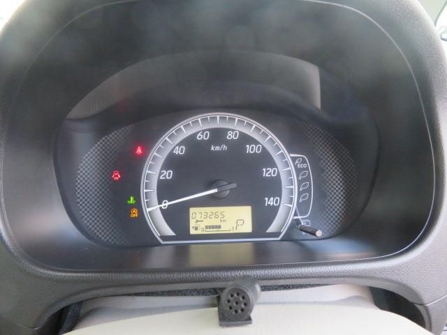 NISSAN DAYZ ROOX 2017 Image 31