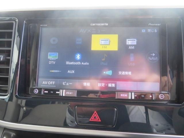 NISSAN DAYZ ROOX 2017 Image 31