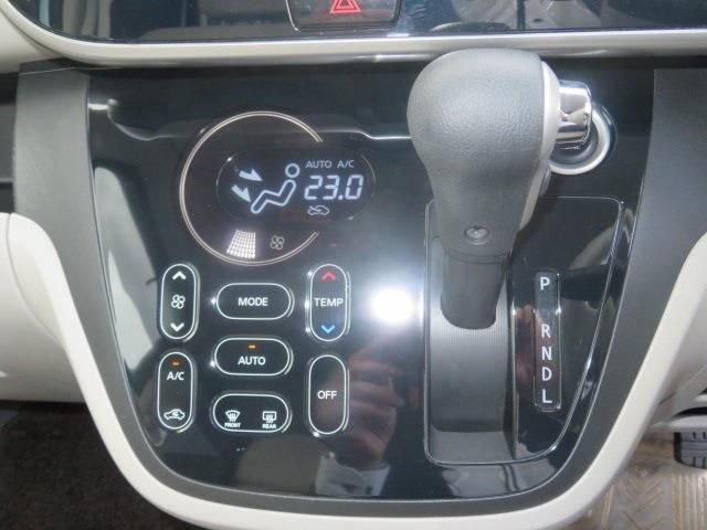 NISSAN DAYZ ROOX 2017 Image 31