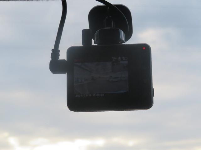 NISSAN DAYZ ROOX 2017 Image 31