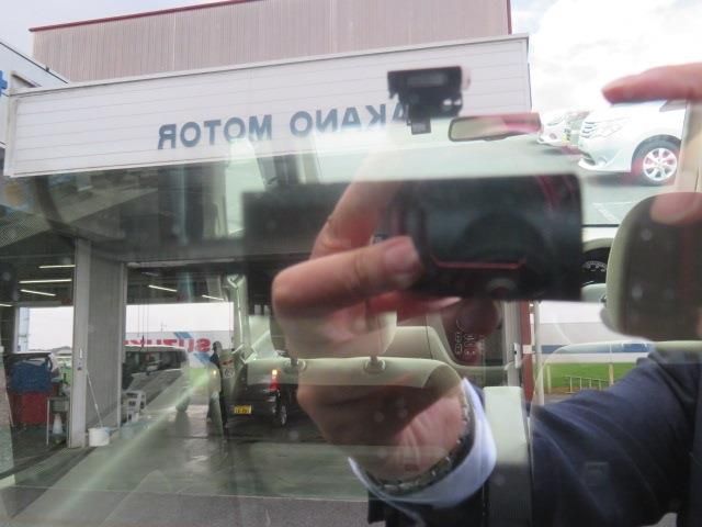 NISSAN DAYZ ROOX 2017 Image 31