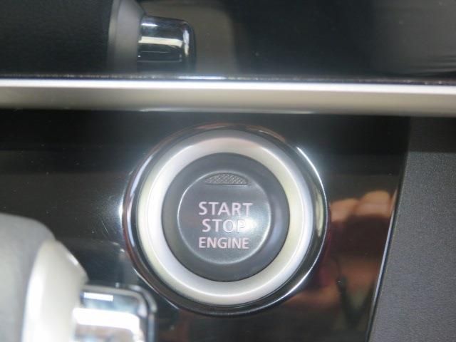 NISSAN DAYZ ROOX 2017 Image 31