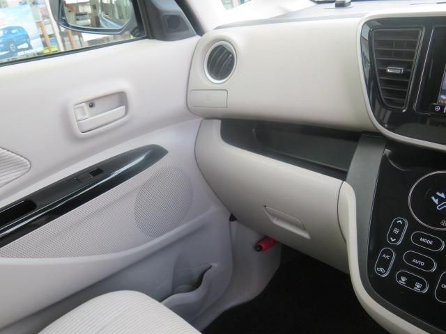 NISSAN DAYZ ROOX 2017 Image 31