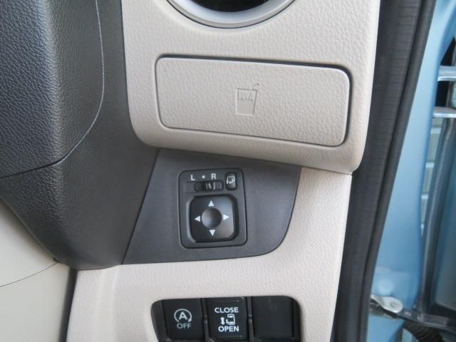 NISSAN DAYZ ROOX 2017 Image 31