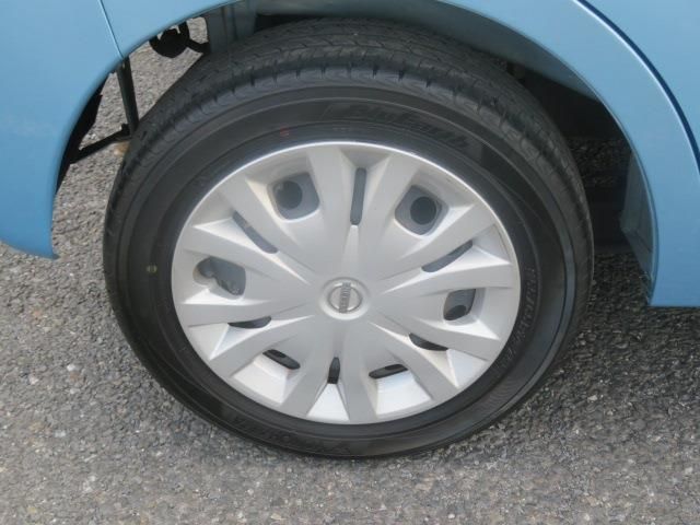 NISSAN DAYZ ROOX 2017 Image 31