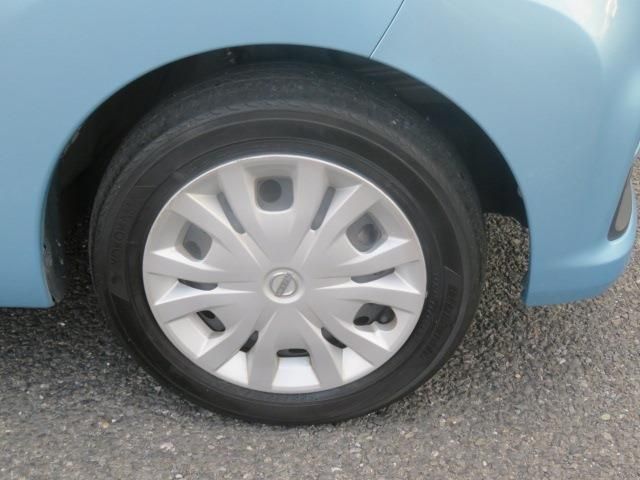 NISSAN DAYZ ROOX 2017 Image 31