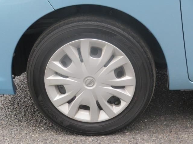 NISSAN DAYZ ROOX 2017 Image 31