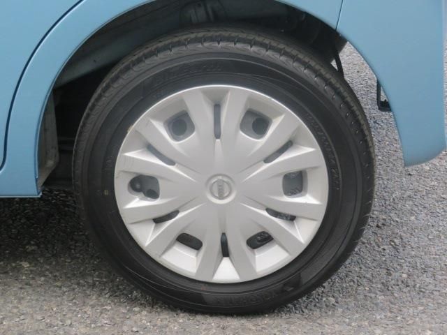 NISSAN DAYZ ROOX 2017 Image 31