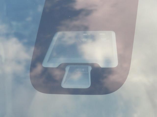 NISSAN DAYZ ROOX 2017 Image 31