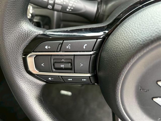 SUZUKI SPACIA CUSTOM 2025 Image 31