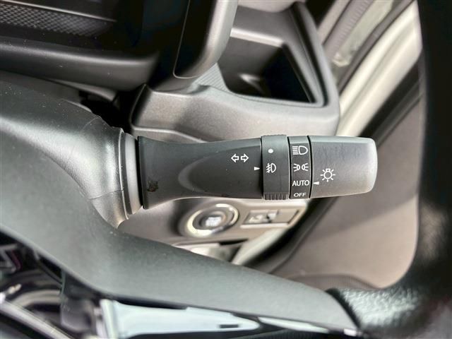 SUZUKI SPACIA CUSTOM 2025 Image 31