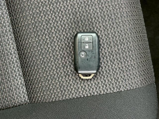 SUZUKI SPACIA CUSTOM 2025 Image 31