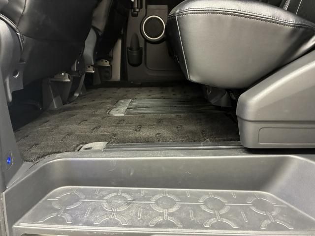 MITSUBISHI DELICA D:5 4WD 2017 Image 31