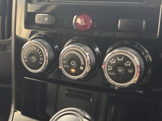 MITSUBISHI DELICA D:5 4WD 2017 Image 31