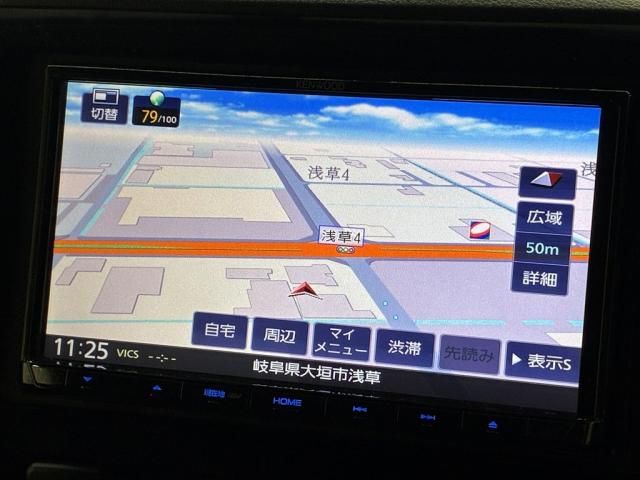 MITSUBISHI DELICA D:5 4WD 2017 Image 31