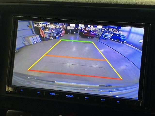 MITSUBISHI DELICA D:5 4WD 2017 Image 31