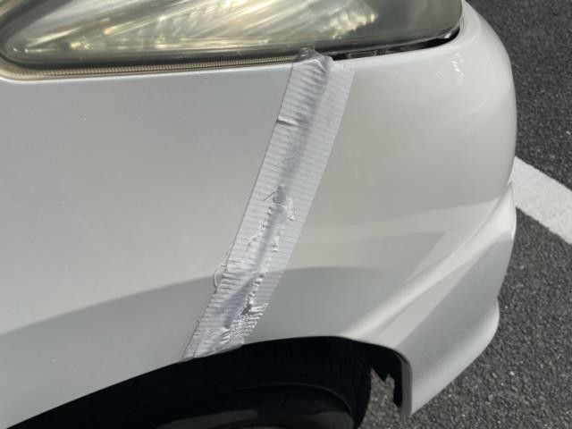 TOYOTA ESTIMA 2009 Image 31