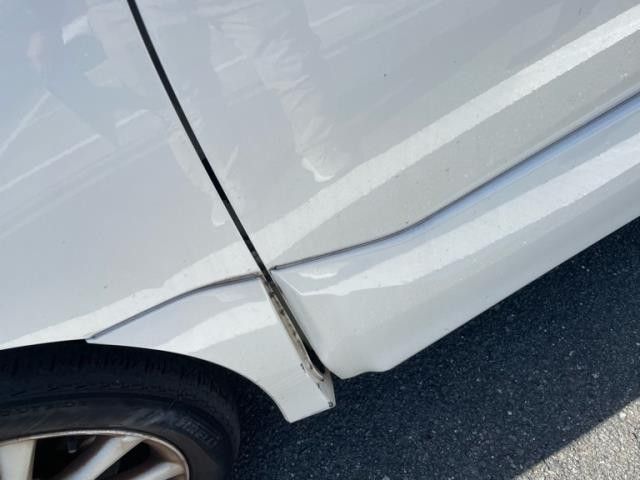 TOYOTA ESTIMA 2009 Image 31