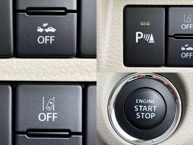 SUZUKI ALTO LAPIN LC 2023 Image 31