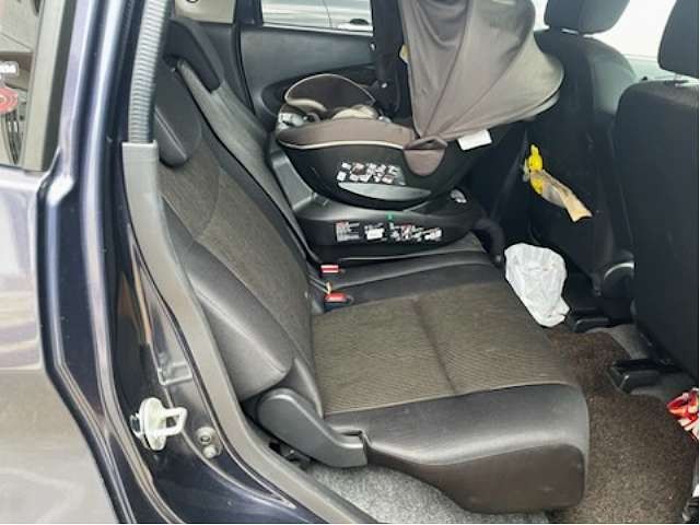 NISSAN DAYZ 2014 Image 31