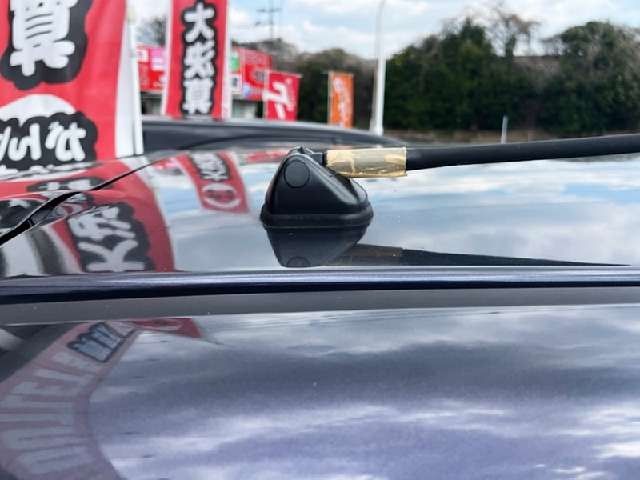 NISSAN DAYZ 2014 Image 31