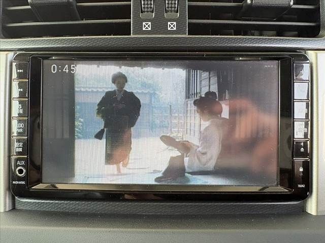 TOYOTA LANDCRUISER PRADO 2009 Image 31