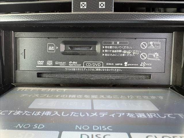 TOYOTA LANDCRUISER PRADO 2009 Image 31