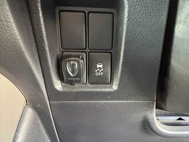 TOYOTA LANDCRUISER PRADO 2009 Image 31