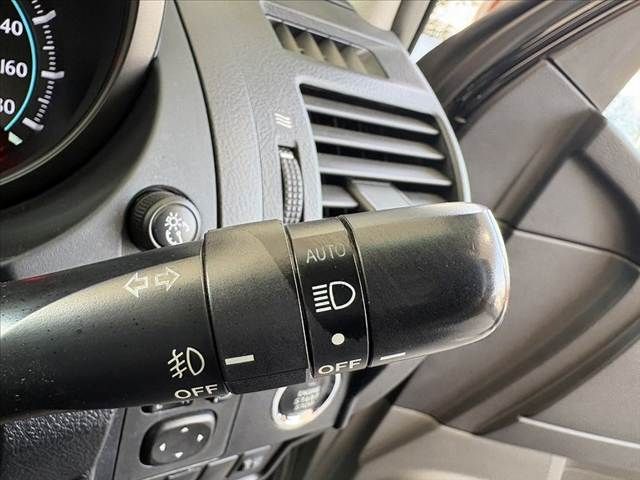 TOYOTA LANDCRUISER PRADO 2009 Image 31