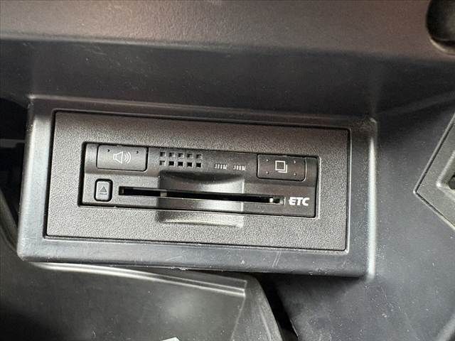 TOYOTA LANDCRUISER PRADO 2009 Image 31