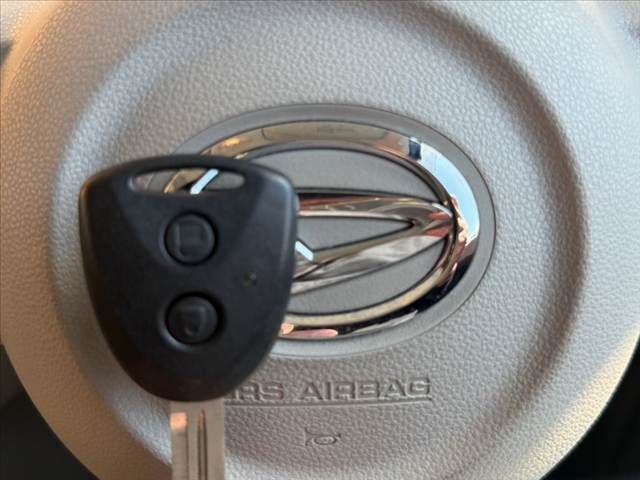 DAIHATSU TANTO 2017 Image 31