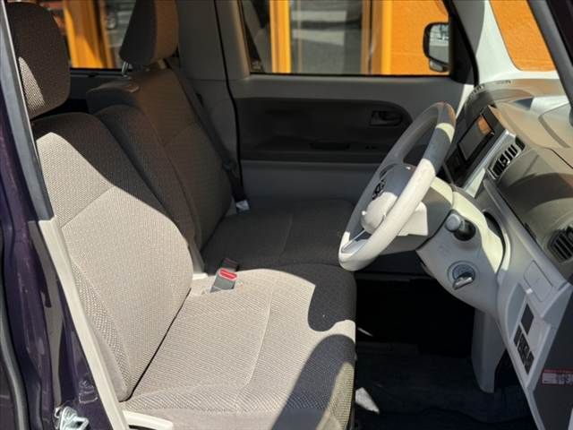 DAIHATSU TANTO 2017 Image 31