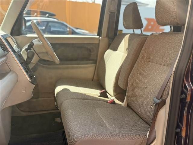 DAIHATSU TANTO 2017 Image 31