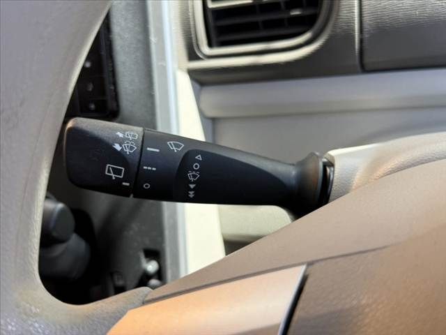 DAIHATSU TANTO 2017 Image 31