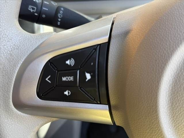 DAIHATSU TANTO 2017 Image 31