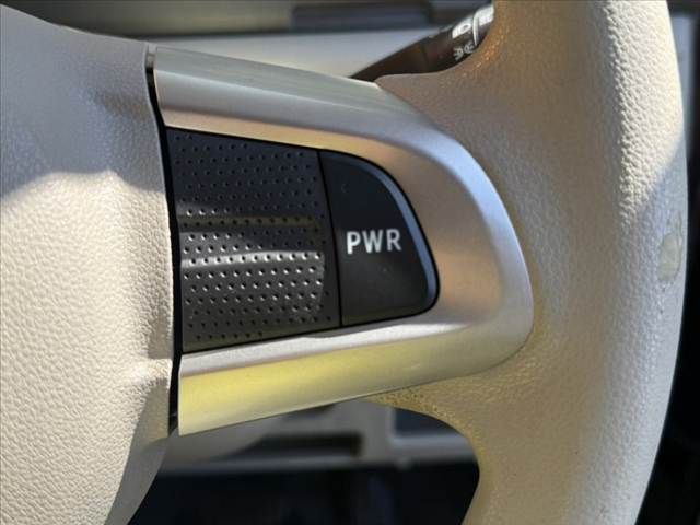 DAIHATSU TANTO 2017 Image 31