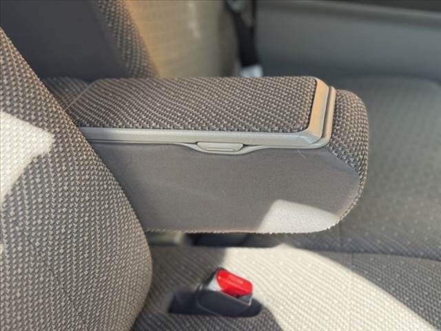 DAIHATSU TANTO 2017 Image 31