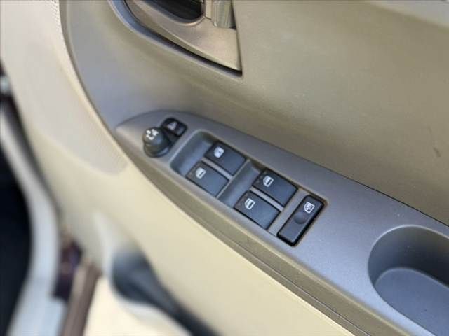 DAIHATSU TANTO 2017 Image 31