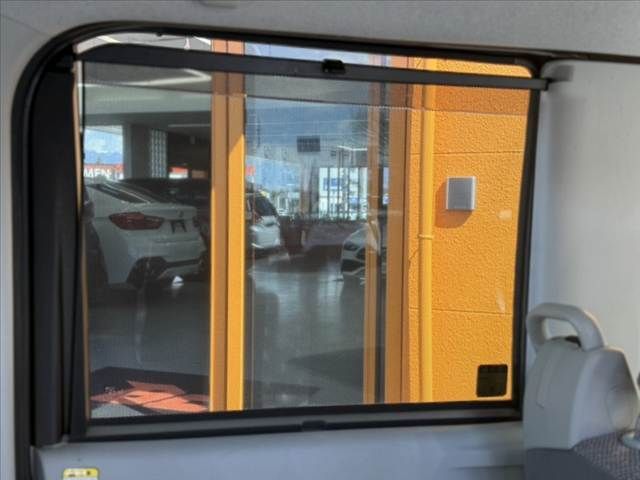 DAIHATSU TANTO 2017 Image 31