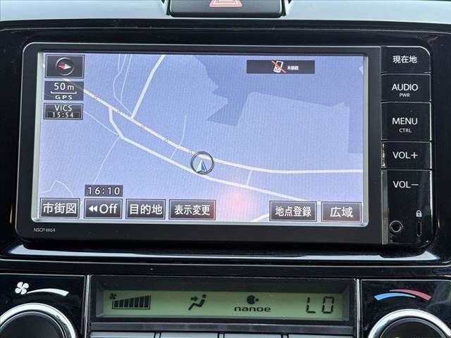 TOYOTA COROLLA FIELDER 2014 Image 31