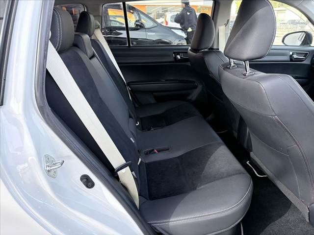 TOYOTA COROLLA FIELDER 2014 Image 31