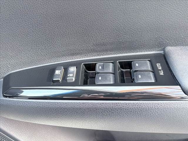 TOYOTA COROLLA FIELDER 2014 Image 31