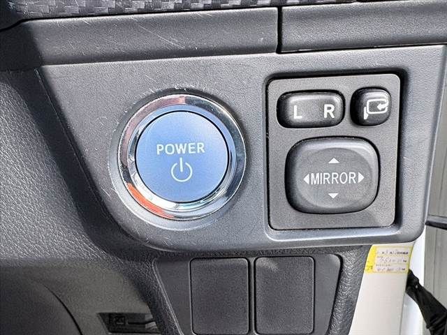 TOYOTA COROLLA FIELDER 2014 Image 31