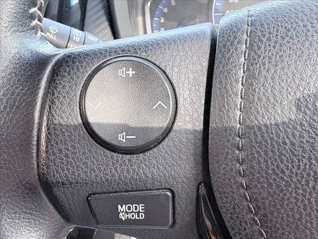 TOYOTA COROLLA FIELDER 2014 Image 31